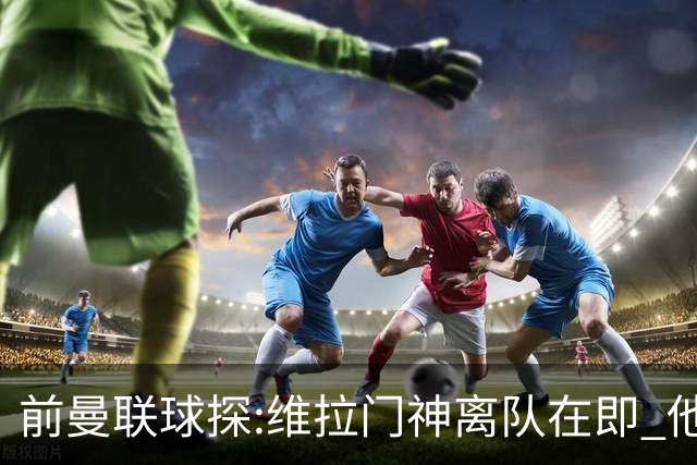 前曼联球探:维拉门神离队在即 他已准备为欧战豪门效力