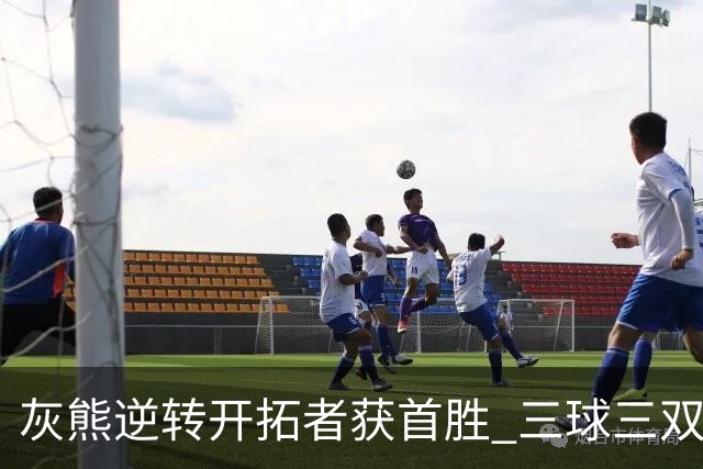 灰熊逆转开拓者获首胜 三球三双黄蜂负独行侠